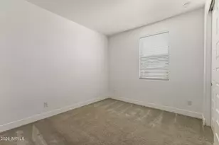 9657 E Spiral Ave, Mesa, AZ 85212 - Photo 28