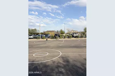 9657 E Spiral Avenue, Mesa, AZ 85212 - Photo 50