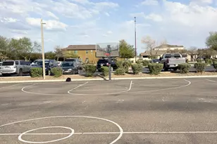 9657 E Spiral Ave, Mesa, AZ 85212 - Photo 50