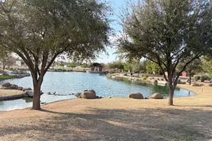 9657 E Spiral Ave, Mesa, AZ 85212 - Photo 40