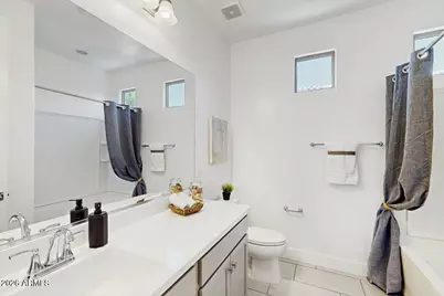 9657 E Spiral Avenue, Mesa, AZ 85212 - Photo 20