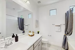 9657 E Spiral Ave, Mesa, AZ 85212 - Photo 20