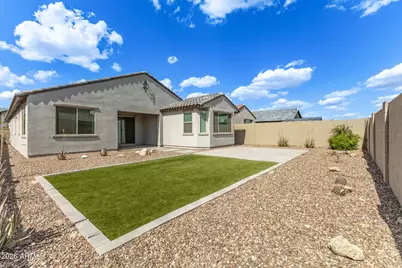 9657 E Spiral Avenue, Mesa, AZ 85212 - Photo 30