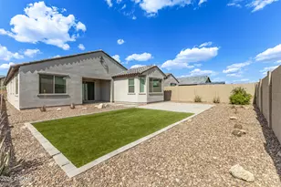 9657 E Spiral Ave, Mesa, AZ 85212 - Photo 30