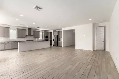 9657 E Spiral Avenue, Mesa, AZ 85212 - Photo 6