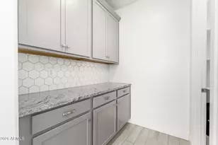 9657 E Spiral Ave, Mesa, AZ 85212 - Photo 8