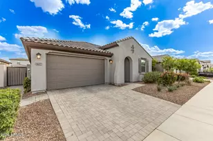 9657 E Spiral Ave, Mesa, AZ 85212 - Photo 48