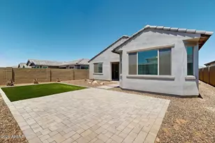 9657 E Spiral Ave, Mesa, AZ 85212 - Photo 34
