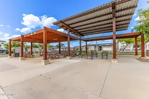 9657 E Spiral Ave, Mesa, AZ 85212 - Photo 36