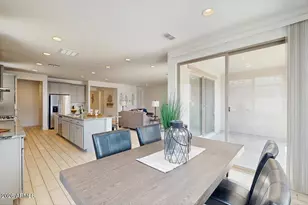9657 E Spiral Ave, Mesa, AZ 85212 - Photo 10