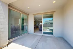 9657 E Spiral Ave, Mesa, AZ 85212 - Photo 30