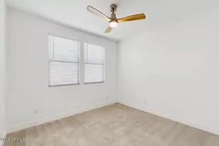 9657 E Spiral Ave, Mesa, AZ 85212 - Photo 18