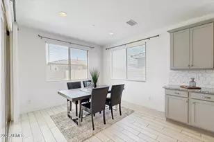 9657 E Spiral Ave, Mesa, AZ 85212 - Photo 10