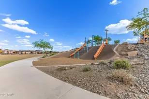 9657 E Spiral Ave, Mesa, AZ 85212 - Photo 36