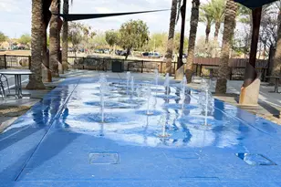 9657 E Spiral Ave, Mesa, AZ 85212 - Photo 42
