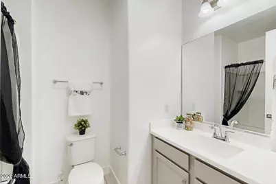 9657 E Spiral Avenue, Mesa, AZ 85212 - Photo 24