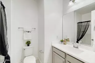 9657 E Spiral Ave, Mesa, AZ 85212 - Photo 24