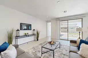 9657 E Spiral Ave, Mesa, AZ 85212 - Photo 4