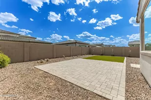 9657 E Spiral Ave, Mesa, AZ 85212 - Photo 28