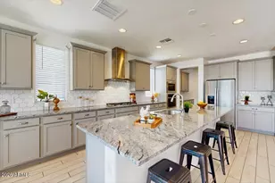 9657 E Spiral Ave, Mesa, AZ 85212 - Photo 6