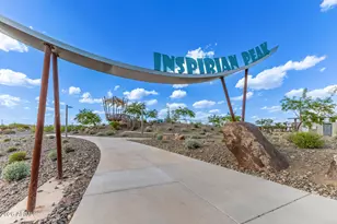 9657 E Spiral Ave, Mesa, AZ 85212 - Photo 32