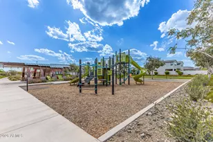 9657 E Spiral Ave, Mesa, AZ 85212 - Photo 34