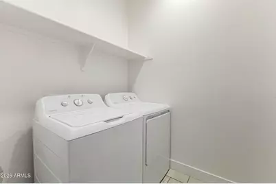 9657 E Spiral Avenue, Mesa, AZ 85212 - Photo 32