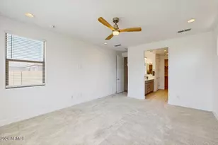 9657 E Spiral Ave, Mesa, AZ 85212 - Photo 14