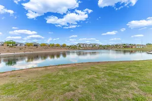 9657 E Spiral Ave, Mesa, AZ 85212 - Photo 46