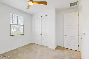 9657 E Spiral Ave, Mesa, AZ 85212 - Photo 24