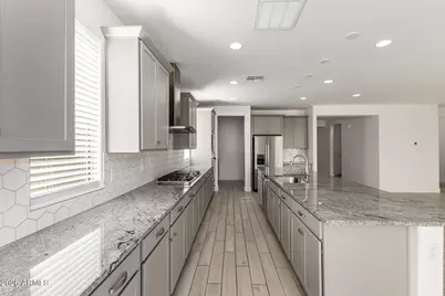 9657 E Spiral Avenue, Mesa, AZ 85212 - Photo 10