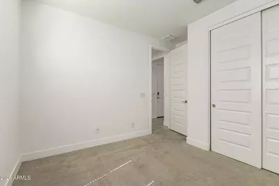 9657 E Spiral Avenue, Mesa, AZ 85212 - Photo 30