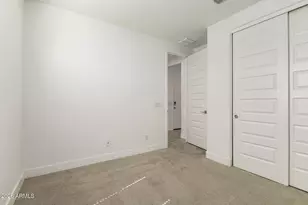 9657 E Spiral Ave, Mesa, AZ 85212 - Photo 30