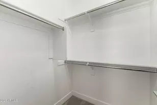 9657 E Spiral Ave, Mesa, AZ 85212 - Photo 26