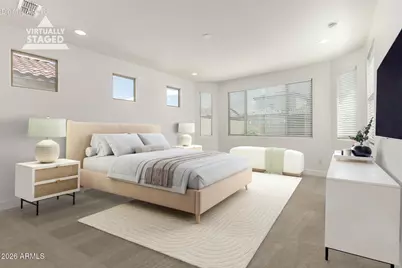 9657 E Spiral Avenue, Mesa, AZ 85212 - Photo 12
