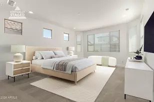 9657 E Spiral Ave, Mesa, AZ 85212 - Photo 12