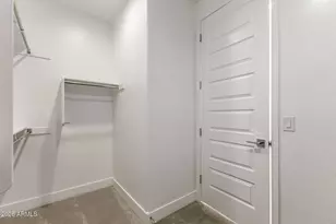 9657 E Spiral Ave, Mesa, AZ 85212 - Photo 22