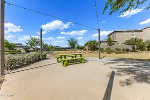 9657 E Spiral Ave, Mesa, AZ 85212 - Photo 46