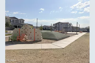 9657 E Spiral Avenue, Mesa, AZ 85212 - Photo 40