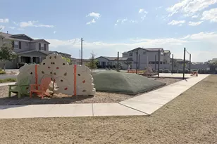 9657 E Spiral Ave, Mesa, AZ 85212 - Photo 40