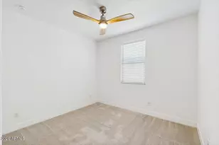 9657 E Spiral Ave, Mesa, AZ 85212 - Photo 22