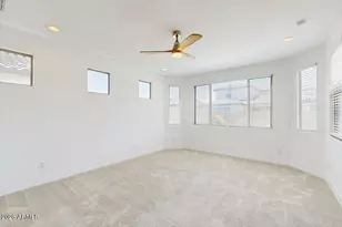 9657 E Spiral Ave, Mesa, AZ 85212 - Photo 12