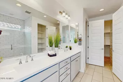 9657 E Spiral Avenue, Mesa, AZ 85212 - Photo 16