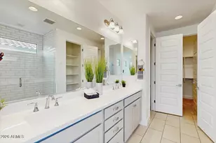 9657 E Spiral Ave, Mesa, AZ 85212 - Photo 16