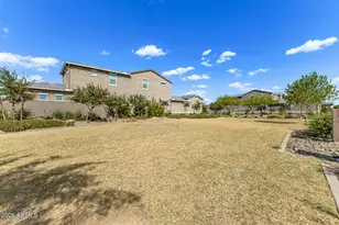 9657 E Spiral Ave, Mesa, AZ 85212 - Photo 44