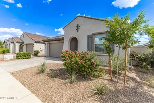 9657 E Spiral Ave, Mesa, AZ 85212 - Photo 2