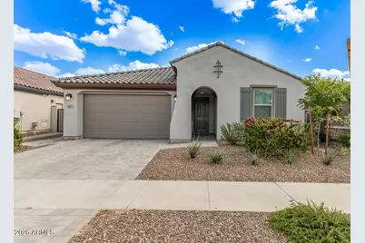 9657 E Spiral Avenue, Mesa, AZ 85212 - Photo 1