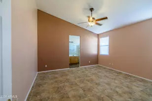 8820 E Rainier Dr, Gold Canyon, AZ 85118 - Photo 22