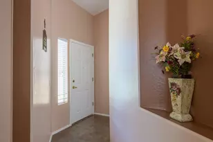 8820 E Rainier Dr, Gold Canyon, AZ 85118 - Photo 16