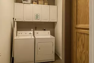 8820 E Rainier Dr, Gold Canyon, AZ 85118 - Photo 8